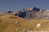 20060905_095655 Rifugio Bertacchi e pizzo Quadro.jpg